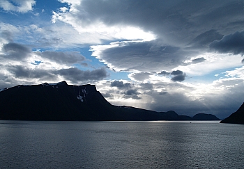 2008_06_20_Andalsnes_216_N_O_R_70__CNX-D