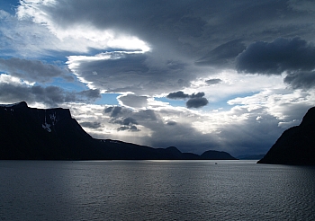 2008_06_20_Andalsnes_218_N_O_R_70__CNX-D
