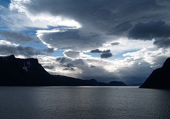 2008_06_20_Andalsnes_218_N_O_R_70__CNX-D