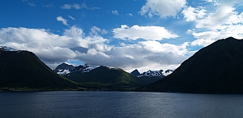 2008_06_20_Andalsnes_230_N_RR__CNX-D