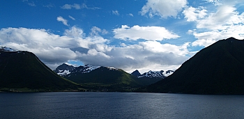 2008_06_20_Andalsnes_230_N_RR__CNX-D