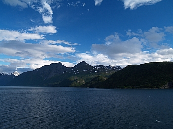 2008_06_20_Andalsnes_273_N_50__CNX-D