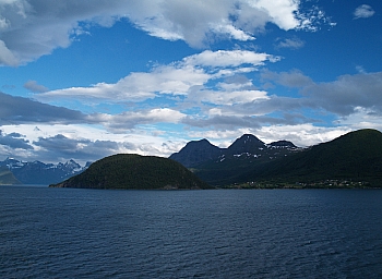 2008_06_20_Andalsnes_284_N_O_70__CNX-D