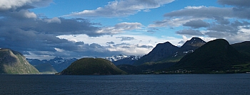 2008_06_20_Andalsnes_296_N_O_RRRRR_50__CNX-D