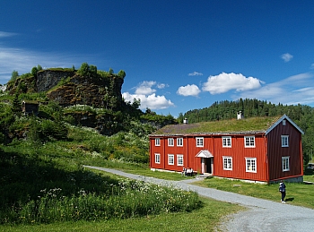 2008_06_15_Trondheim_053_N_O_50__CNX-D
