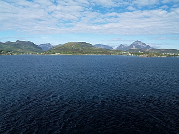 2008_06_16_B_Gravdal_(Iles_Lofoten)_014_N_70__CNX-D