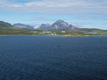 2008_06_16_B_Gravdal_(Iles_Lofoten)_020_N_O_50__CNX-D