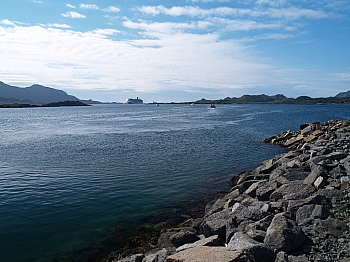 2008_06_16_B_Gravdal_(Iles_Lofoten)_029_N_50__CNX-D