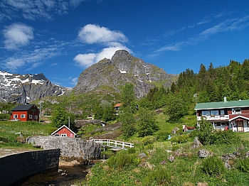 2008_06_16_B_Gravdal_(Iles_Lofoten)_033_N_50__CNX-D