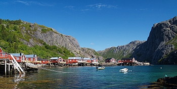 2008_06_16_B_Gravdal_(Iles_Lofoten)_036_N_RRRR_50__CNX-D