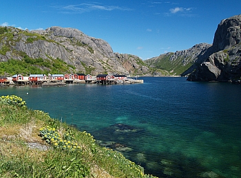 2008_06_16_B_Gravdal_(Iles_Lofoten)_045_N_O_50__CNX-D