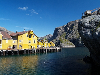 2008_06_16_B_Gravdal_(Iles_Lofoten)_071_N_50__CNX-D