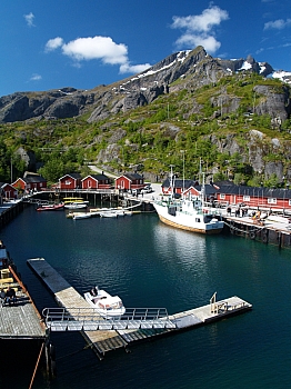 2008_06_16_B_Gravdal_(Iles_Lofoten)_103_N__CNX-D