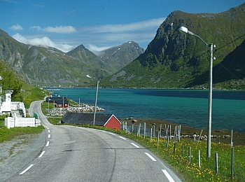 2008_06_16_B_Gravdal_(Iles_Lofoten)_143_N_O_70__CNX-D