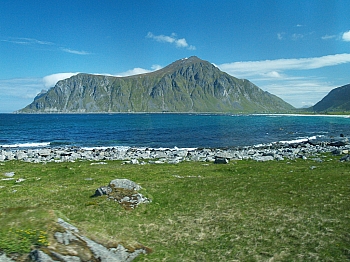 2008_06_16_B_Gravdal_(Iles_Lofoten)_166_N_50__CNX-D