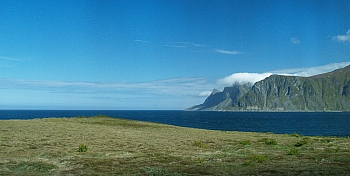 2008_06_16_B_Gravdal_(Iles_Lofoten)_169_N_O_RRR_50__CNX-D