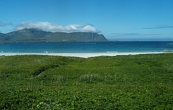 2008_06_16_B_Gravdal_(Iles_Lofoten)_179_N_O_RR_50__CNX-D