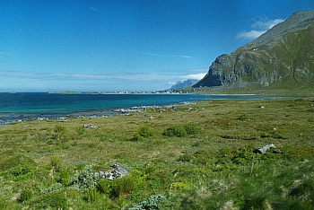 2008_06_16_B_Gravdal_(Iles_Lofoten)_202_N_O_R_70__CNX-D