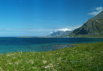 2008_06_16_B_Gravdal_(Iles_Lofoten)_207_N_O_R_70__CNX-D