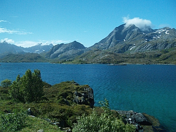 2008_06_16_B_Gravdal_(Iles_Lofoten)_237_N_70__CNX-D