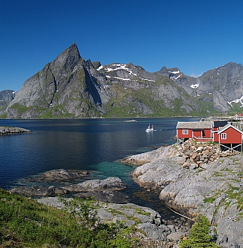 2008_06_16_B_Gravdal_(Iles_Lofoten)_251_N_O_RRRRRRRRRR_70__CNX-D