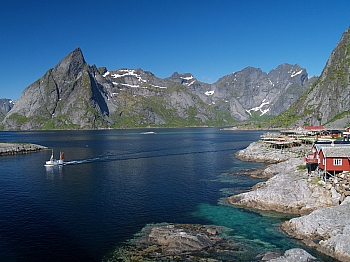 2008_06_16_B_Gravdal_(Iles_Lofoten)_254_N_O_50__CNX-D