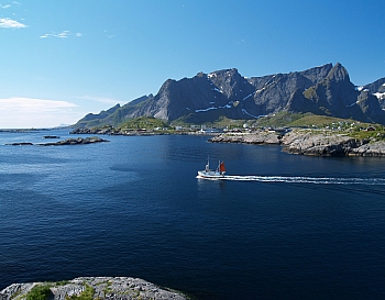 2008_06_16_B_Gravdal_(Iles_Lofoten)_260_N_O_R_70__CNX-D