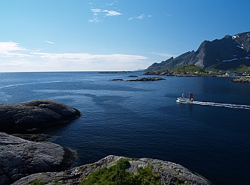 2008_06_16_B_Gravdal_(Iles_Lofoten)_264_N_O_70__CNX-D