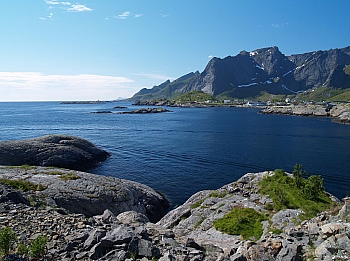 2008_06_16_B_Gravdal_(Iles_Lofoten)_270_N_O_70__CNX-D