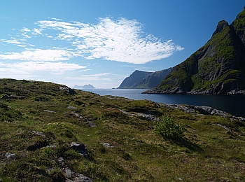 2008_06_16_B_Gravdal_(Iles_Lofoten)_310_N_O_70__CNX-D