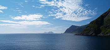 2008_06_16_B_Gravdal_(Iles_Lofoten)_325_N_RRR_50__CNX-D