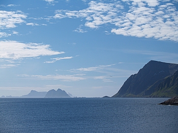 2008_06_16_B_Gravdal_(Iles_Lofoten)_339_N_70__CNX-D