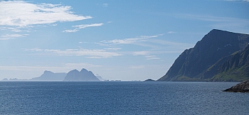 2008_06_16_B_Gravdal_(Iles_Lofoten)_342_N_RRRRR_70__CNX-D