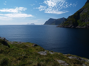 2008_06_16_B_Gravdal_(Iles_Lofoten)_343_N_O_70__CNX-D