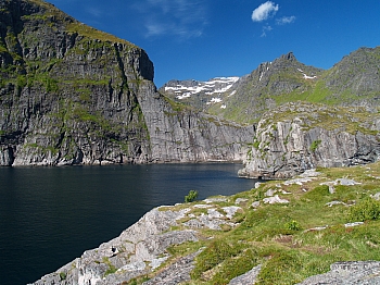 2008_06_16_B_Gravdal_(Iles_Lofoten)_349_N_50__CNX-D