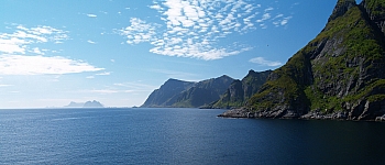 2008_06_16_B_Gravdal_(Iles_Lofoten)_352_N_O_RR_70__CNX-D