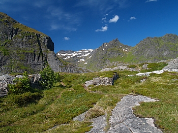 2008_06_16_B_Gravdal_(Iles_Lofoten)_370_N_50__CNX-D