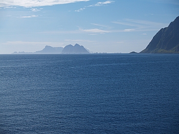 2008_06_16_B_Gravdal_(Iles_Lofoten)_375_N_70__CNX-D