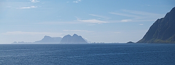 2008_06_16_B_Gravdal_(Iles_Lofoten)_375_N_RR_50__CNX-D