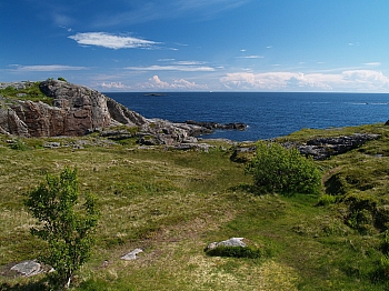 2008_06_16_B_Gravdal_(Iles_Lofoten)_379_N_50__CNX-D