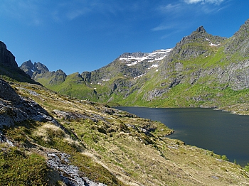 2008_06_16_B_Gravdal_(Iles_Lofoten)_429_N_50__CNX-D