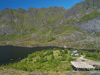 2008_06_16_B_Gravdal_(Iles_Lofoten)_437_N_50__CNX-D