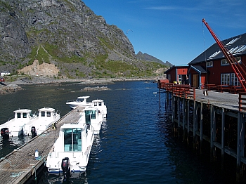 2008_06_16_B_Gravdal_(Iles_Lofoten)_460_N_50__CNX-D