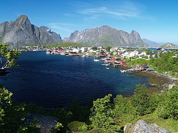 2008_06_16_B_Gravdal_(Iles_Lofoten)_523_N_50__CNX-D