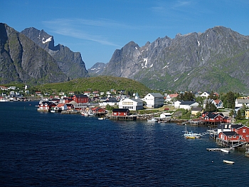 2008_06_16_B_Gravdal_(Iles_Lofoten)_531_N_70__CNX-D