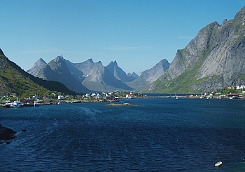 2008_06_16_B_Gravdal_(Iles_Lofoten)_534_N_O_R_E_70__CNX-D