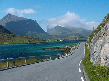 2008_06_16_B_Gravdal_(Iles_Lofoten)_575_N_O_E_50__CNX-D