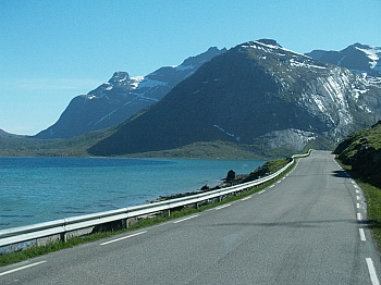 2008_06_16_B_Gravdal_(Iles_Lofoten)_616_N_50__CNX-D