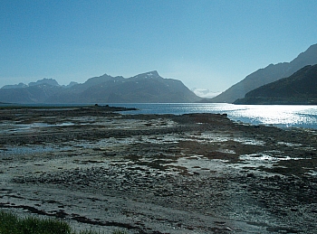 2008_06_16_B_Gravdal_(Iles_Lofoten)_657_N_O_50__CNX-D