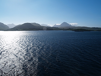 2008_06_16_B_Gravdal_(Iles_Lofoten)_690_N_50__CNX-D